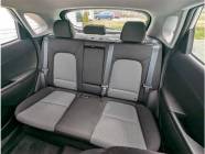 2020 Hyundai Kona 2.0L Essential 4dr Front-Wheel Drive  - Photo 10 of 18