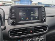 2020 Hyundai Kona 2.0L Essential 4dr Front-Wheel Drive  - Photo 11 of 18