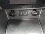 2020 Hyundai Kona 2.0L Essential 4dr Front-Wheel Drive  - Photo 13 of 18
