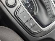 2020 Hyundai Kona 2.0L Essential 4dr Front-Wheel Drive  - Photo 14 of 18