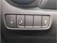 2020 Hyundai Kona 2.0L Essential 4dr Front-Wheel Drive  - Photo 15 of 18