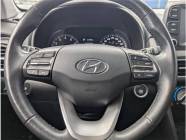 2020 Hyundai Kona 2.0L Essential 4dr Front-Wheel Drive  - Photo 16 of 18