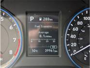 2020 Hyundai Kona 2.0L Essential 4dr Front-Wheel Drive  - Photo 17 of 18