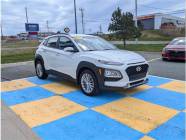2020 Hyundai Kona 2.0L Essential 4dr Front-Wheel Drive  - Photo 2 of 18
