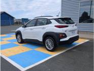 2020 Hyundai Kona 2.0L Essential 4dr Front-Wheel Drive  - Photo 5 of 18