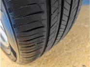 2020 Hyundai Kona 2.0L Essential 4dr Front-Wheel Drive  - Photo 7 of 18