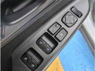2020 Hyundai Kona 2.0L Essential 4dr Front-Wheel Drive  - Photo 8 of 18