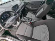 2020 Hyundai Kona 2.0L Essential 4dr Front-Wheel Drive  - Photo 9 of 18