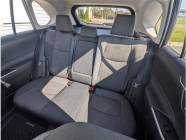 2022 Toyota RAV4 XLE 4dr All-Wheel Drive  - Photo 11 of 19