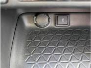 2022 Toyota RAV4 XLE 4dr All-Wheel Drive  - Photo 14 of 19