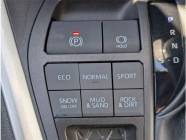 2022 Toyota RAV4 XLE 4dr All-Wheel Drive  - Photo 15 of 19