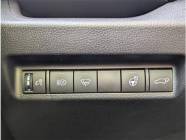 2022 Toyota RAV4 XLE 4dr All-Wheel Drive  - Photo 16 of 19