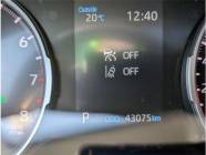 2022 Toyota RAV4 XLE 4dr All-Wheel Drive  - Photo 18 of 19