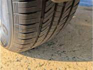 2022 Toyota RAV4 XLE 4dr All-Wheel Drive  - Photo 7 of 19