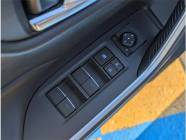 2022 Toyota RAV4 XLE 4dr All-Wheel Drive  - Photo 8 of 19
