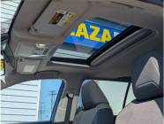 2022 Toyota RAV4 XLE 4dr All-Wheel Drive  - Photo 9 of 19