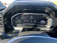 2025 GMC SIERRA 1500 CREW ELEVATION LOADED 4 K W SUNROOF - Photo 11 of 14