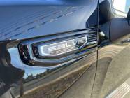 2025 GMC SIERRA 1500 CREW ELEVATION LOADED 4 K W SUNROOF - Photo 9 of 14