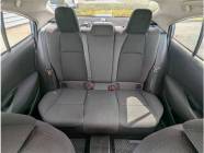 2020 Toyota Corolla L (CVT) 4dr Sedan  - Photo 10 of 16