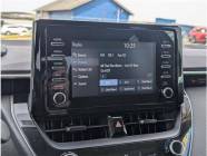 2020 Toyota Corolla L (CVT) 4dr Sedan  - Photo 11 of 16