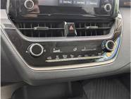 2020 Toyota Corolla L (CVT) 4dr Sedan  - Photo 12 of 16