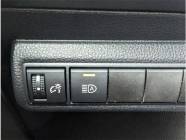 2020 Toyota Corolla L (CVT) 4dr Sedan  - Photo 13 of 16