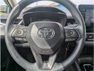 2020 Toyota Corolla L (CVT) 4dr Sedan  - Photo 14 of 16
