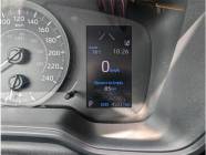 2020 Toyota Corolla L (CVT) 4dr Sedan  - Photo 15 of 16