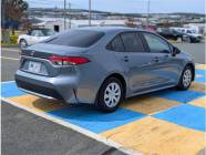 2020 Toyota Corolla L (CVT) 4dr Sedan  - Photo 3 of 16