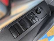 2020 Toyota Corolla L (CVT) 4dr Sedan  - Photo 8 of 16