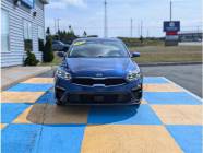 2021 Kia Forte EX Premium 4dr Sedan  - Photo 1 of 19