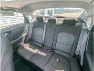 2021 Kia Forte EX Premium 4dr Sedan  - Photo 11 of 19