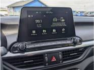 2021 Kia Forte EX Premium 4dr Sedan  - Photo 12 of 19
