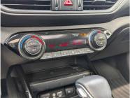 2021 Kia Forte EX Premium 4dr Sedan  - Photo 13 of 19