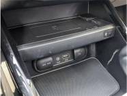 2021 Kia Forte EX Premium 4dr Sedan  - Photo 14 of 19
