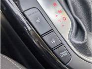 2021 Kia Forte EX Premium 4dr Sedan  - Photo 15 of 19