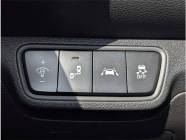 2021 Kia Forte EX Premium 4dr Sedan  - Photo 16 of 19