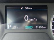 2021 Kia Forte EX Premium 4dr Sedan  - Photo 18 of 19