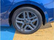 2021 Kia Forte EX Premium 4dr Sedan  - Photo 6 of 19
