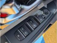 2021 Kia Forte EX Premium 4dr Sedan  - Photo 8 of 19