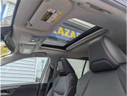 2021 Toyota RAV4 XLE 4dr All-Wheel Drive  - Photo 10 of 20