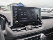 2021 Toyota RAV4 XLE 4dr All-Wheel Drive  - Photo 13 of 20
