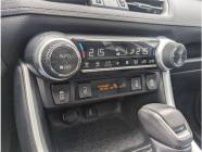 2021 Toyota RAV4 XLE 4dr All-Wheel Drive  - Photo 14 of 20