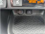 2021 Toyota RAV4 XLE 4dr All-Wheel Drive  - Photo 15 of 20
