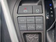 2021 Toyota RAV4 XLE 4dr All-Wheel Drive  - Photo 16 of 20