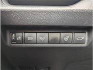 2021 Toyota RAV4 XLE 4dr All-Wheel Drive  - Photo 17 of 20