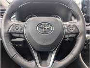 2021 Toyota RAV4 XLE 4dr All-Wheel Drive  - Photo 18 of 20