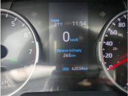 2021 Toyota RAV4 XLE 4dr All-Wheel Drive  - Photo 19 of 20