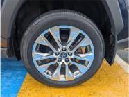 2021 Toyota RAV4 XLE 4dr All-Wheel Drive  - Photo 6 of 20