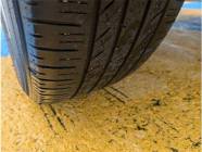 2021 Toyota RAV4 XLE 4dr All-Wheel Drive  - Photo 7 of 20